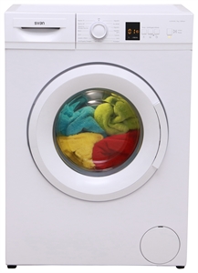 SVAN SL7201DD