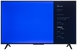 TCL 43T6C