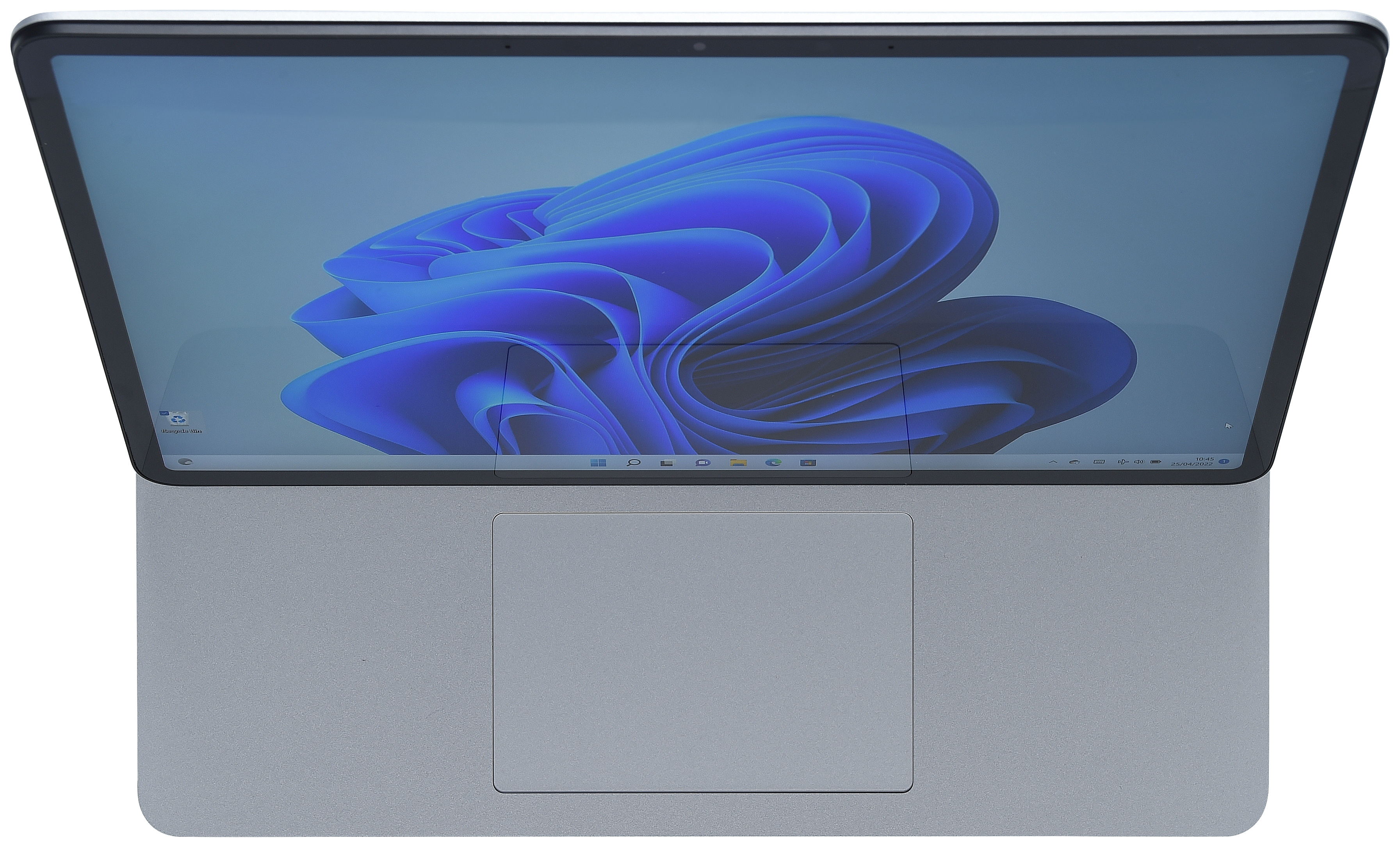 MICROSOFT SURFACE LAPTOP STUDIO I5 512GB