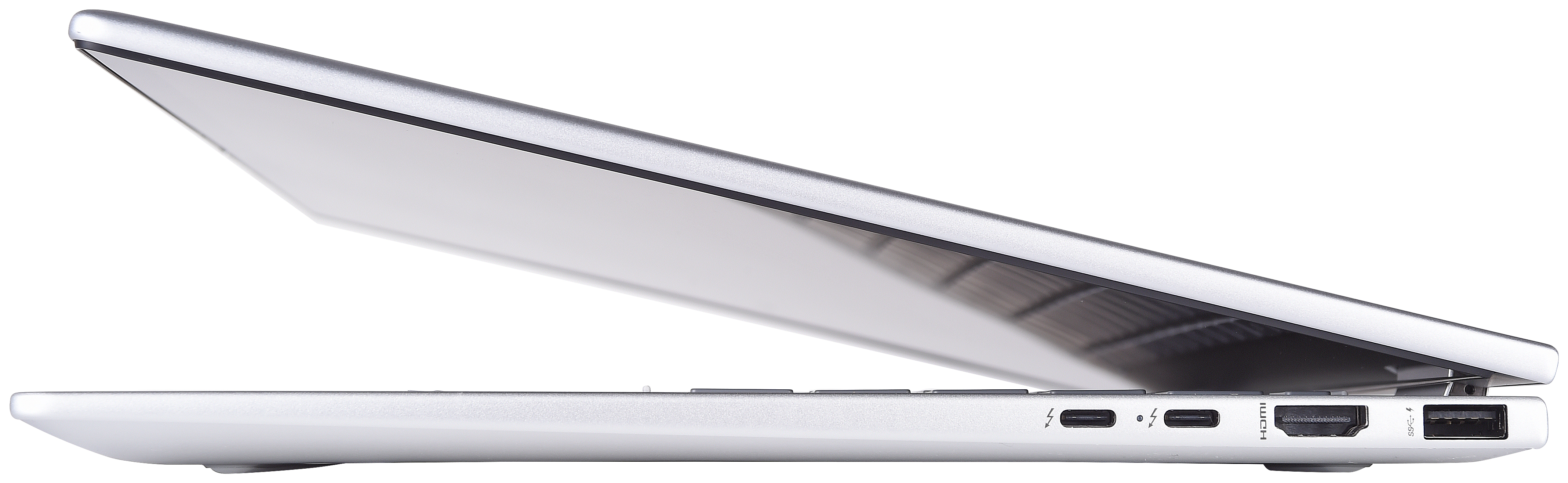 HP ENVY X360 15-FE0006NS