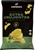 CONSUM Patatas fritas Extra crujientes con aceite de oliva