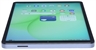 SAMSUNG Galaxy Tab A11 WiFi 8GB/128GB