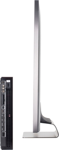 SAMSUNG QE55Q90R