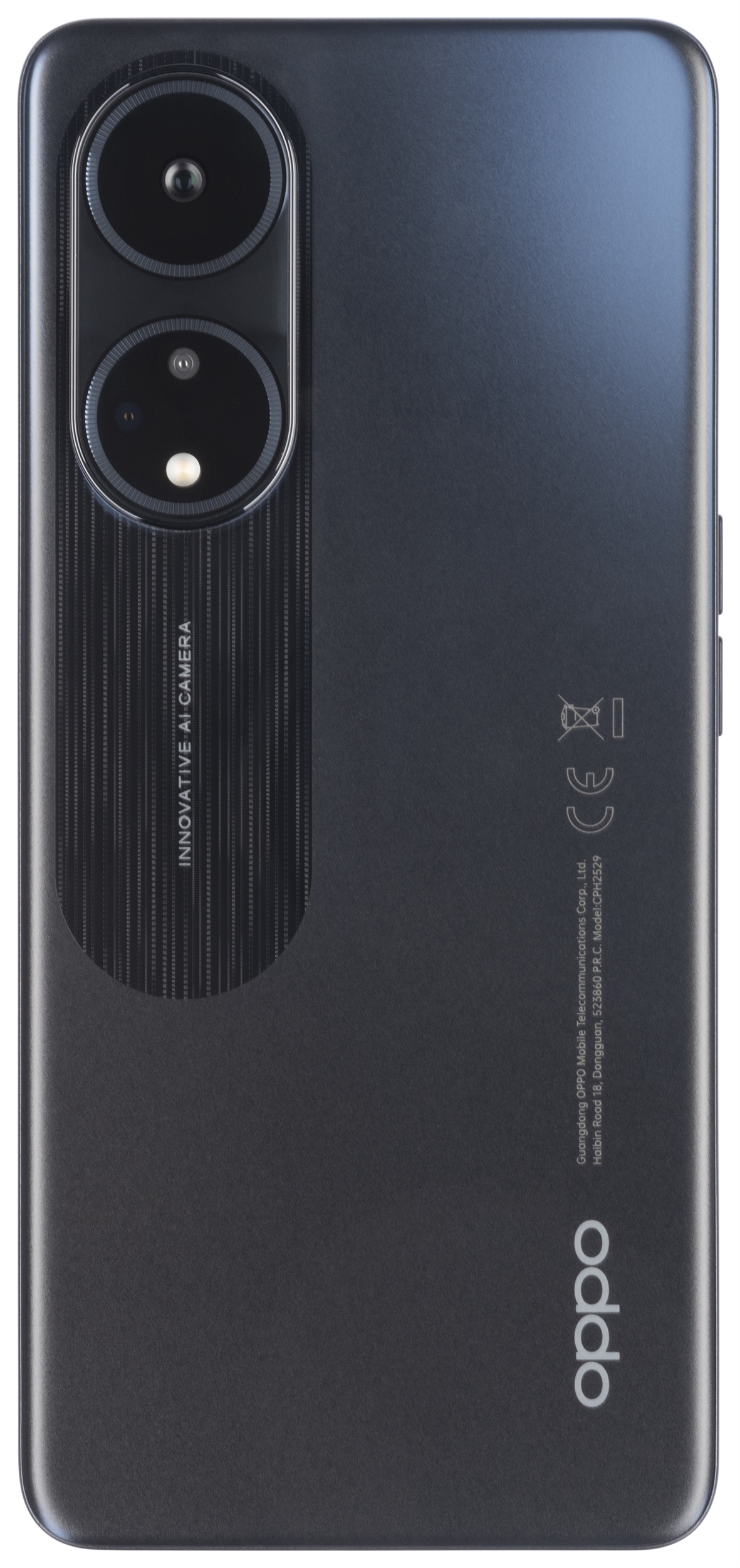 OPPO A98 5G 256GB