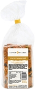 ESPIGA BLANCA Cracker Emmental