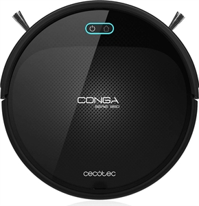 CECOTEC CONGA SERIE 951