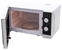TEKA MW FS20 G WH