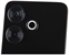 XIAOMI Redmi 13 128GB 6GB