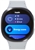 SAMSUNG Galaxy Watch8 44mm