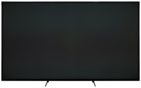 SONY XR-55X92K