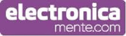 ELECTRONICAMENTE Spain