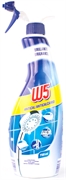 W5 (LIDL) SPRAY ANTICAL