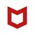 MCAFEE SECURITY ANTIVIRUS VPN