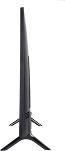 SAMSUNG QE49Q60R