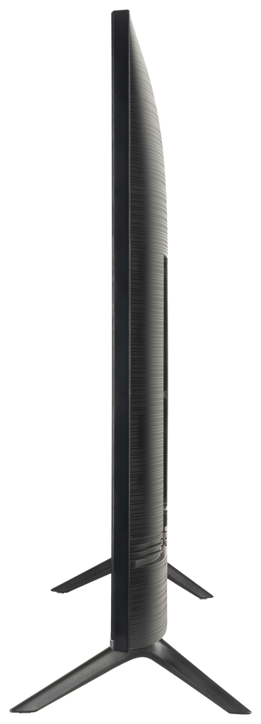 SAMSUNG TU50CU7175