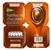 EL CORTE INGLÉS Natillas de chocolate