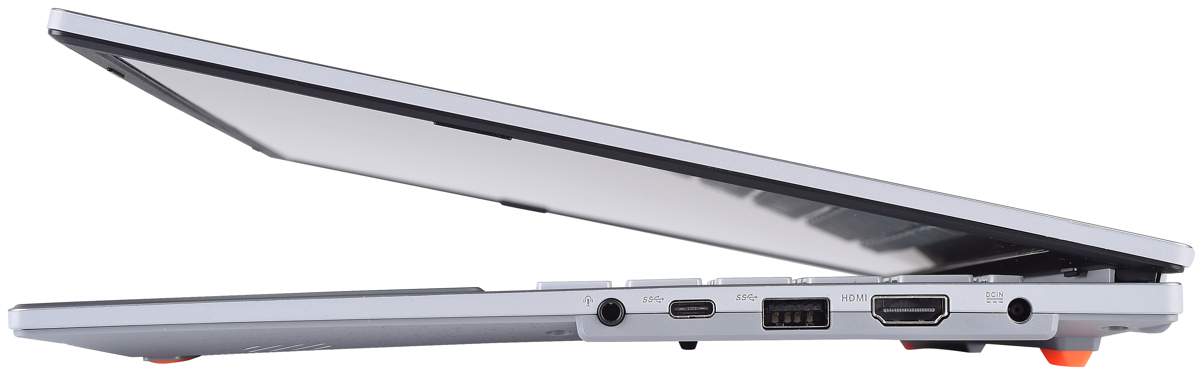 ASUS VIVOBOOK GO 15 E1504FA-NJ642W