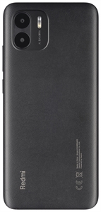 XIAOMI REDMI A2 2GB 32GB