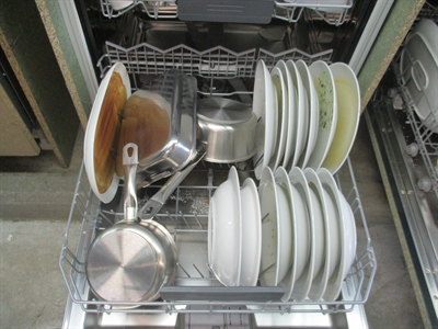 BALAY 3VF787XA