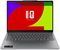 LENOVO IDEAPAD SLIM 5A GEN 11 (14" AMD)