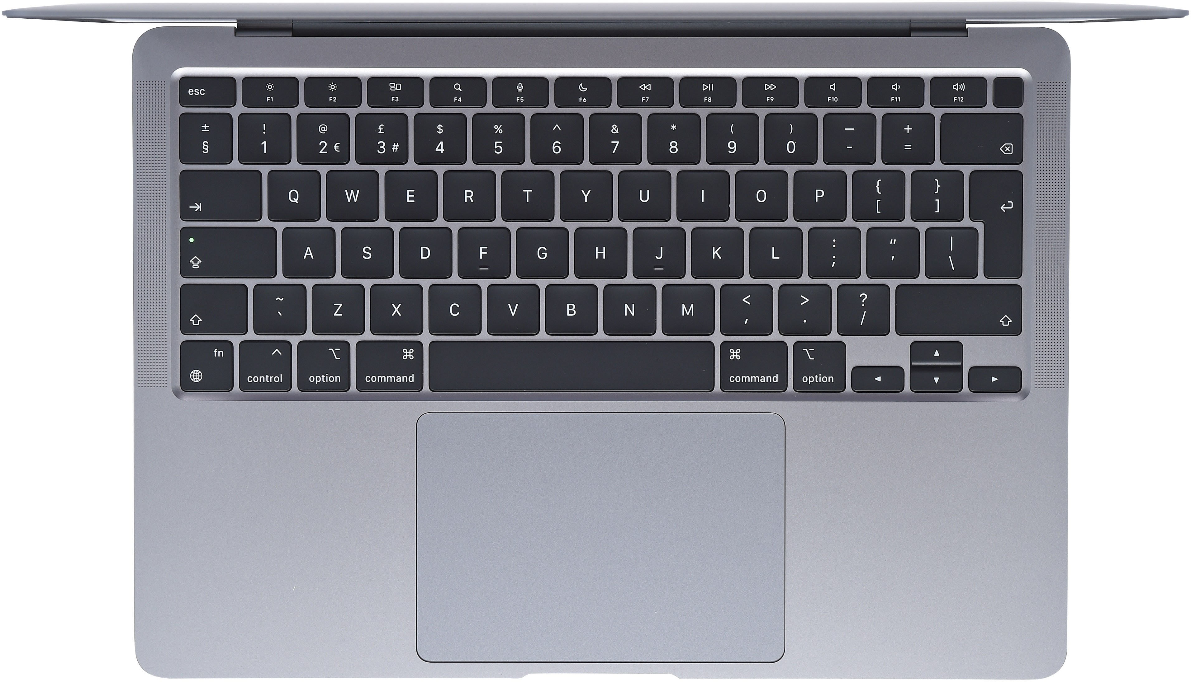 APPLE MACBOOK AIR 13" M1 512GB