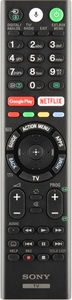 SONY KD-49XG9005