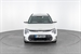 KIA Niro e-Niro 65 kWh