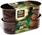NESTLÉ-GOLD Mousse crujiente sabor avellana