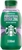 STARBUCKS Protein Drink with Coffee Chocolate Mocha Flavour