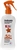 BABARIA SUN MILK Spray Protector Solar KIDS SPF50+