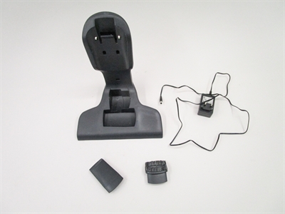 GRUNDIG VCH 9632 (21.6V)