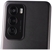 OPPO Reno 12 256GB 12GB