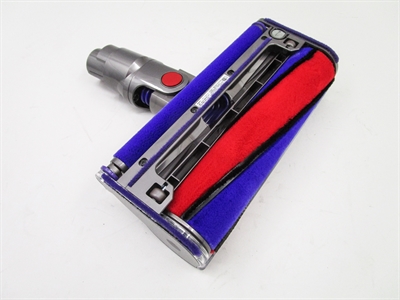 DYSON V10 ABSOLUTE (25.2V)