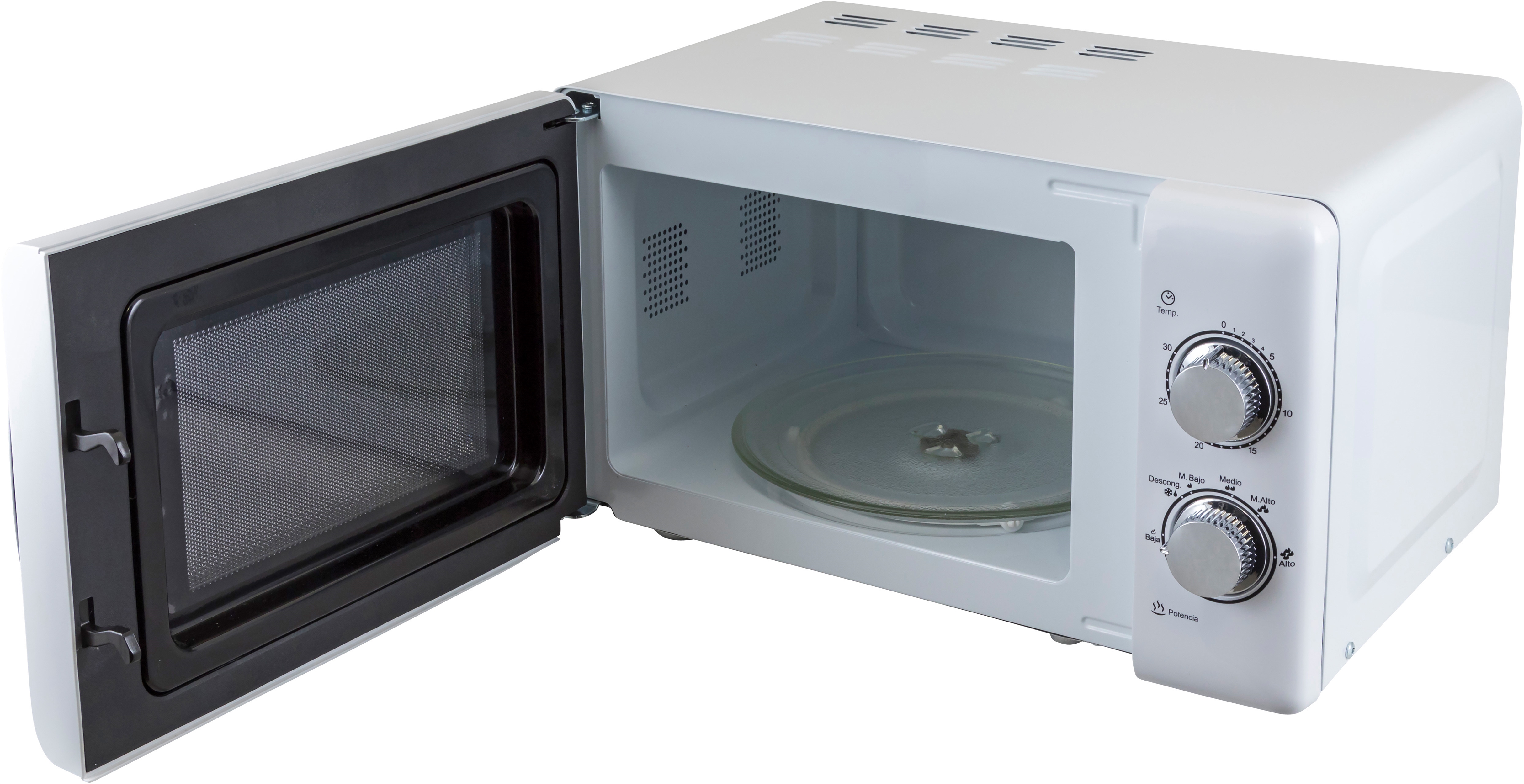 ARTROM MM720WML