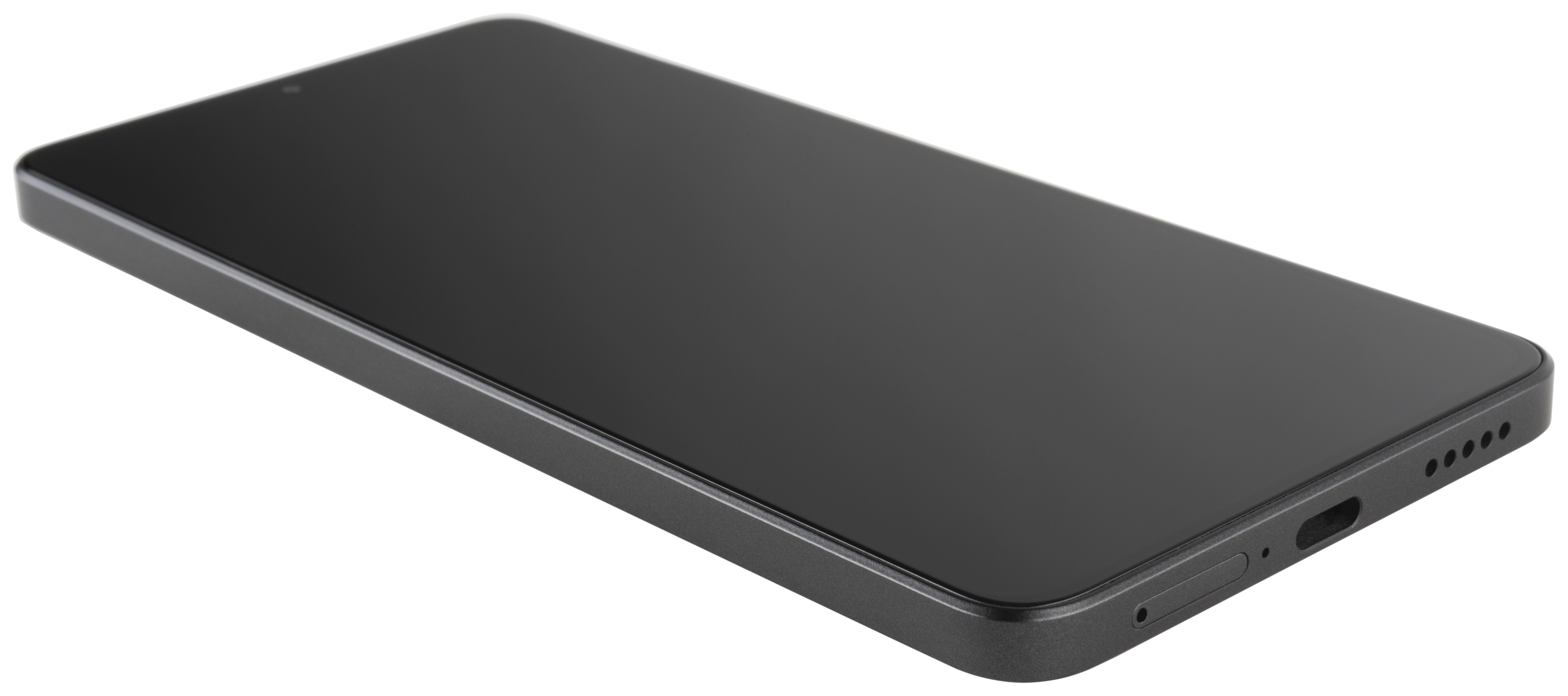 POCO X6 PRO 512GB 12GB