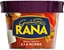 GIOVANNI RANA SALSA FRESCA A LA NORMA