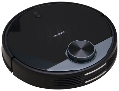 CECOTEC CONGA 3790