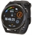 HUAWEI WATCH GT RUNNER