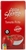 ALL SEASONS (ALDI) TOMATE FRITO (BRICK)