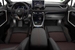 SUZUKI Across 2.5 PHEV