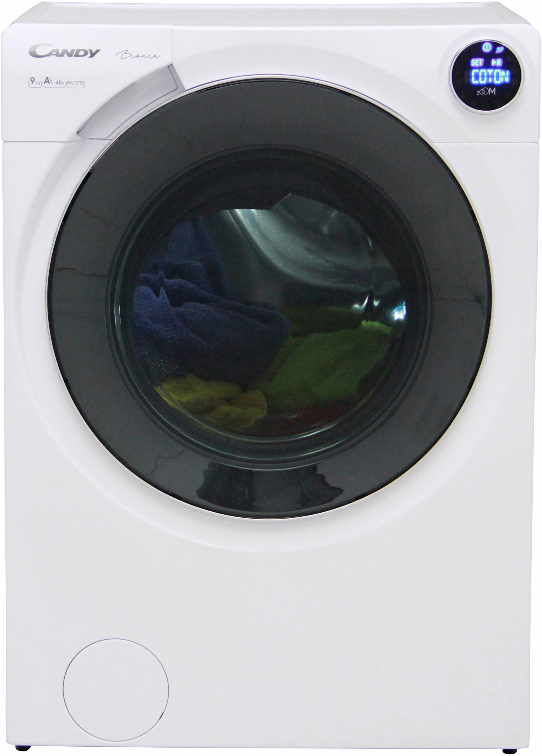 CANDY BWM 149PH7/1-S