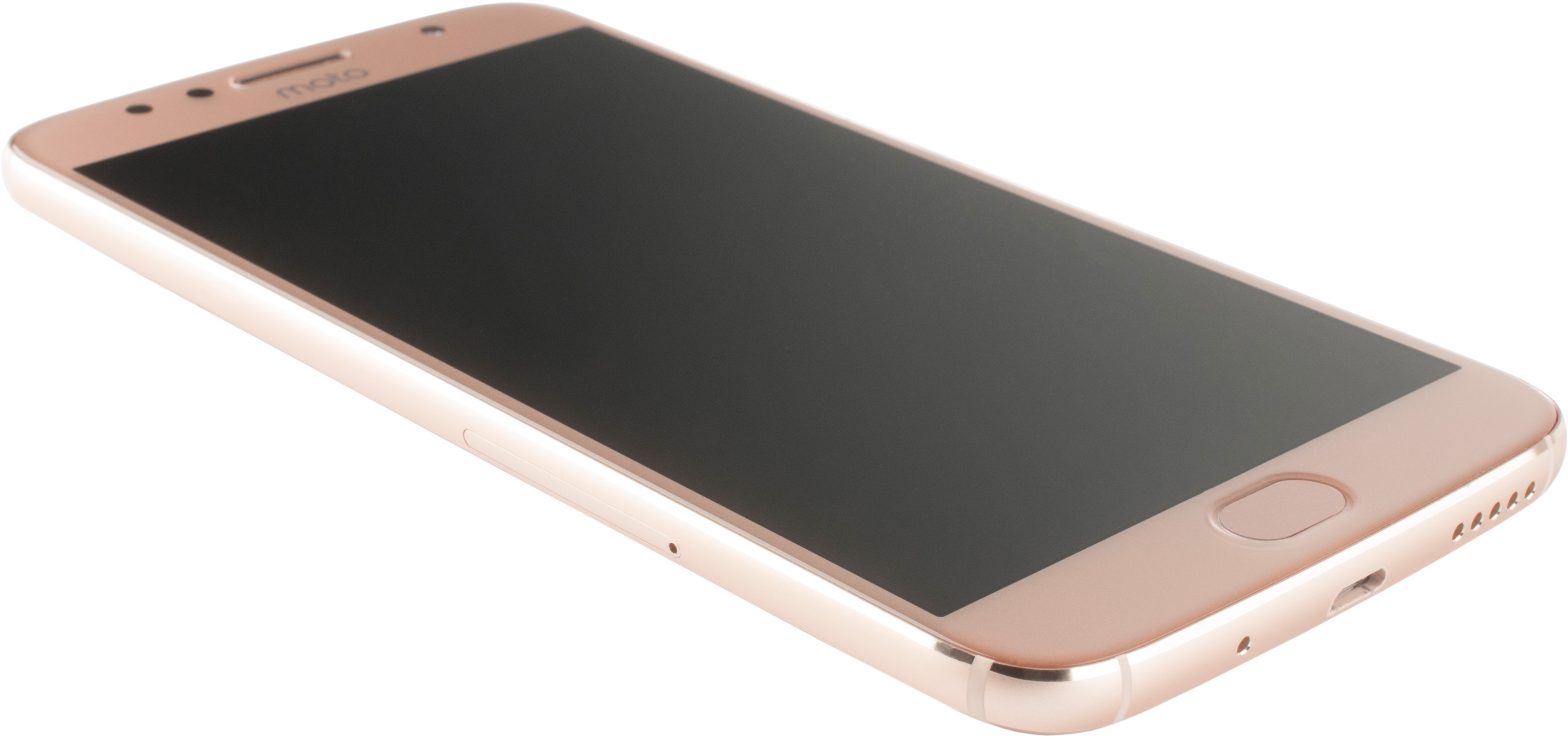 MOTOROLA MOTO G5S PLUS 32GB