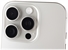 APPLE IPHONE 16 PRO 256GB