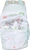 CHICCO ULTRA FIT&FUN
