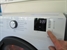 BEKO DHA 8512 RX