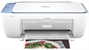 HP DESKJET 2822E