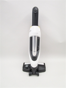 KARCHER VC5 PREMIUM CORDLESS