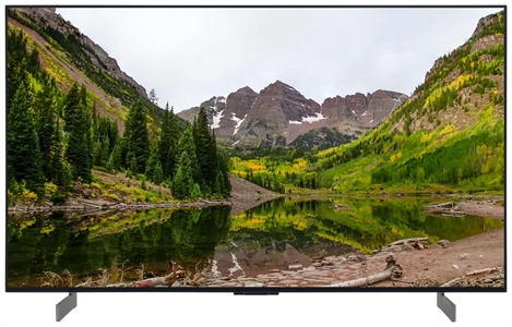 LG OLED42C5ELB