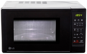 LG LG MH6042D