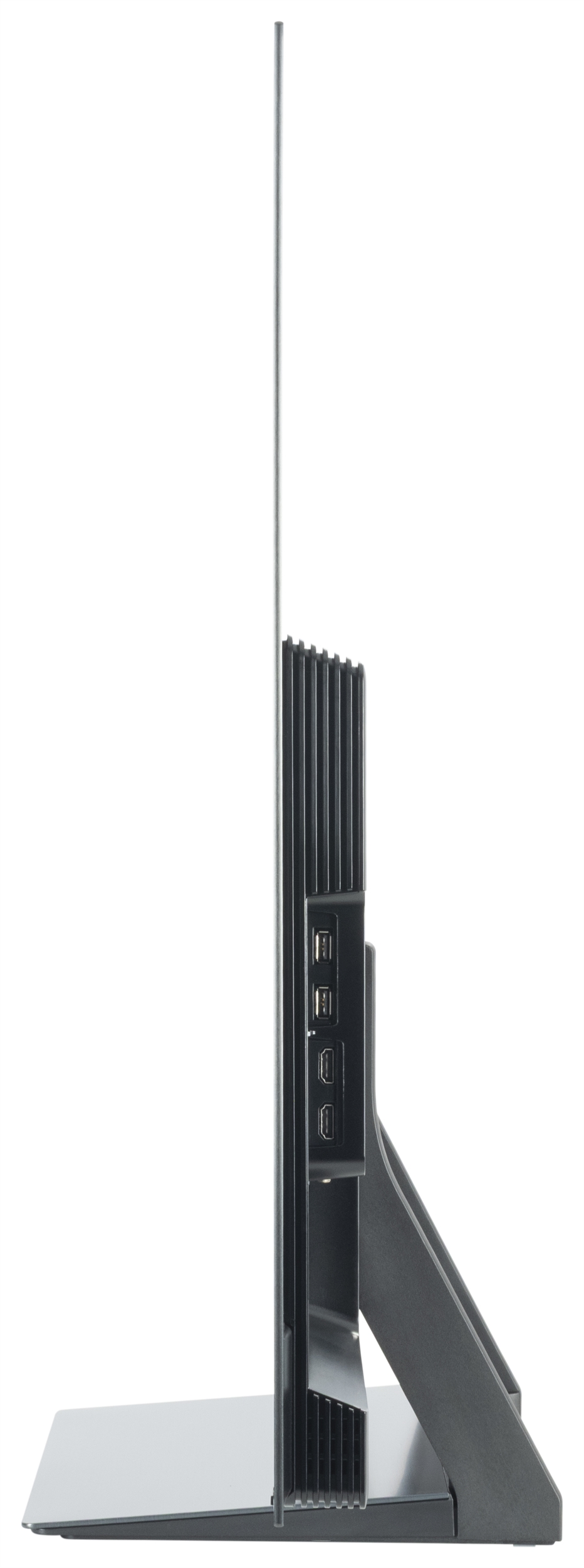 SAMSUNG TQ48S94H